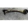 Recambio de brazo suspension inferior delantero derecho para audi a6 berlina (4b2) 2.5 tdi referencia OEM IAM   
