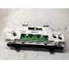 Recambio de cuadro instrumentos para suzuki liana rh (er) 1.6 referencia OEM IAM 3411054G00 341004G0 SZ0967101