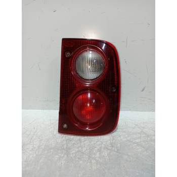 PILOTO TRASERO DERECHO 22960202 