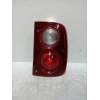 Recambio de piloto trasero derecho para land rover freelander (ln) 2.0 di hardback (72kw) referencia OEM IAM 22960202  