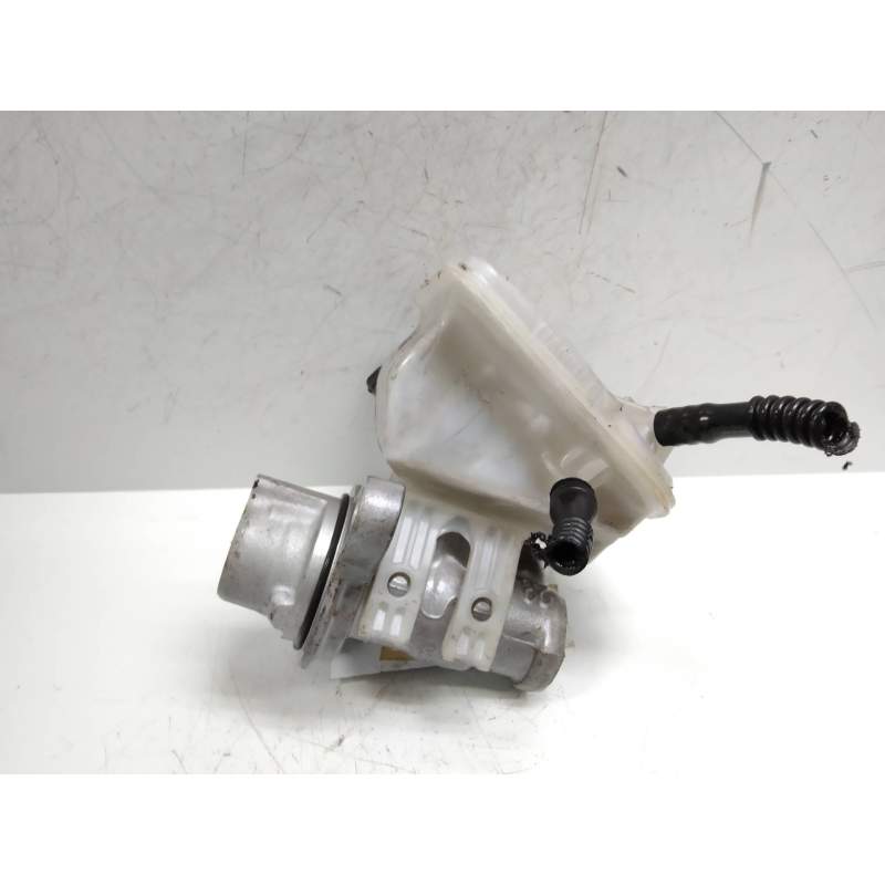 Recambio de bomba freno para peugeot 308 sport referencia OEM IAM 0204254242 20HDI 2007