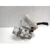 Recambio de bomba freno para peugeot 308 sport referencia OEM IAM 0204254242 20HDI 2007