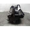 Recambio de culata para bmw 3 (e46) 320 d referencia OEM IAM 204D1  