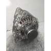 Recambio de alternador para opel corsa d sport referencia OEM IAM   