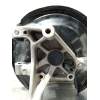 Recambio de mangueta trasera izquierda para volkswagen passat cc (357) 2.0 tdi referencia OEM IAM 3C0505435F  