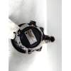Recambio de bomba direccion para nissan primera berlina (p12) 1.9 16v turbodiesel cat referencia OEM IAM   