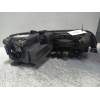 Recambio de faro izquierdo para mazda 6 berlina (gg) 2.0 diesel cat referencia OEM IAM  LUPA 