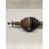 Recambio de transmision delantera izquierda para volvo s40 berlina 2.0 d kinetic referencia OEM IAM   