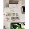 Recambio de cuadro instrumentos para suzuki liana rh (er) 1.6 referencia OEM IAM 3411054G00 341004G0 SZ0967101