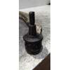 Recambio de brazo suspension inferior delantero derecho para audi a6 berlina (4b2) 2.5 tdi referencia OEM IAM   