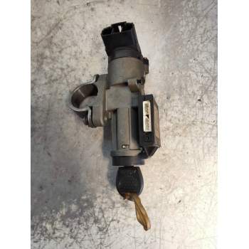 CONMUTADOR DE ARRANQUE 96540559 1176AIM800T 7541273 