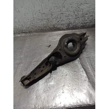 BRAZO SUSPENSION INFERIOR TRASERO DERECHO POSTERIOR 20CRD 2005