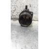 Recambio de caudalimetro para audi a6 berlina (4f2) 2.0 tfsi referencia OEM IAM 06D906461 20G 2004