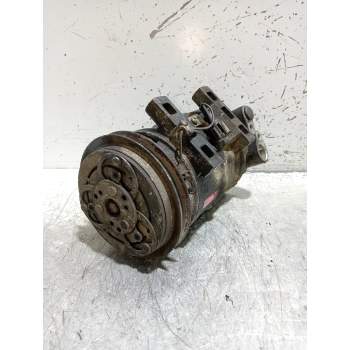COMPRESOR AIRE ACONDICIONADO A4701163A000 92600VL80A 5060120341