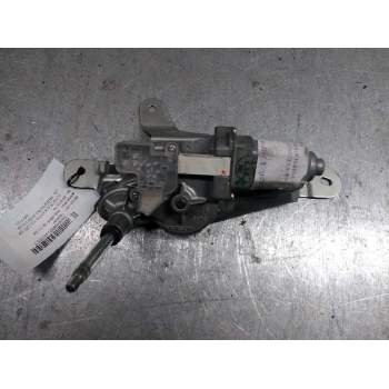 MOTOR LIMPIA TRASERO 287101HA0A 