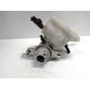 Recambio de bomba freno para peugeot 308 sport referencia OEM IAM 0204254242 20HDI 2007