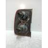 Recambio de piloto trasero derecho para land rover freelander (ln) 2.0 di hardback (72kw) referencia OEM IAM 22960202  