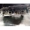 Recambio de culata para bmw 3 (e46) 320 d referencia OEM IAM 204D1  