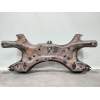 Recambio de puente delantero para toyota celica (t23) referencia OEM IAM  18G 2000