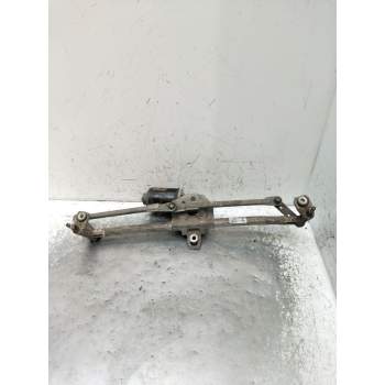 MOTOR LIMPIA DELANTERO 1M1955023B 23001159 1999