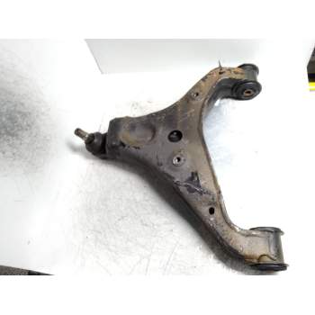 BRAZO SUSPENSION INFERIOR DELANTERO IZQUIERDO 