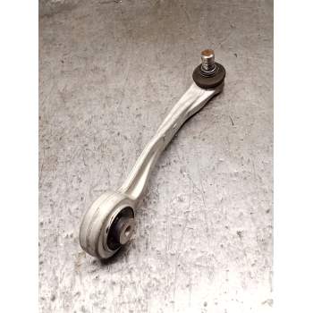 BRAZO SUSPENSION SUPERIOR DELANTERO DERECHO 30TDI 2008