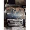 Recambio de motor arranque para chrysler pt cruiser (pt) 2.0 classic referencia OEM IAM M000T84881ZC  