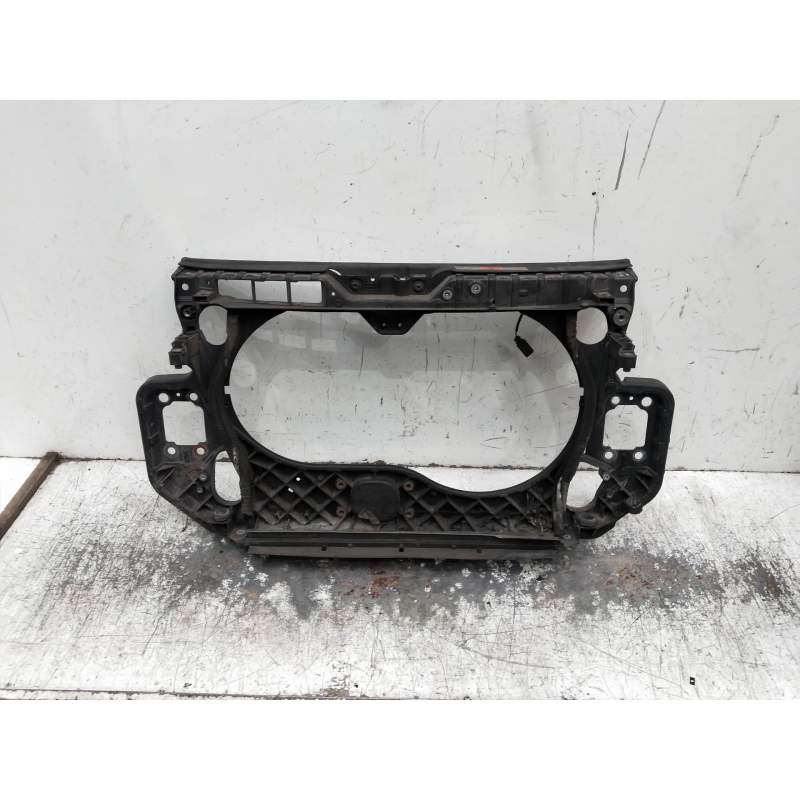 Recambio de panel frontal para audi a6 c6 avant (4f5) 2.0 tdi referencia OEM IAM   2004