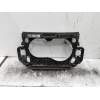 Recambio de panel frontal para audi a6 c6 avant (4f5) 2.0 tdi referencia OEM IAM   2004