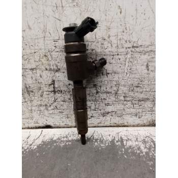INYECTOR 0445110489 CV6Q9F593AA BOSCH