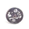 Recambio de bomba direccion para nissan primera berlina (p12) 1.9 16v turbodiesel cat referencia OEM IAM   