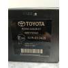 Recambio de modulo electronico para lexus nx (_z1_) 300h awd (ayz15) referencia OEM IAM 4M0178T5O PZ464X242801 