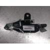 Recambio de motor limpia trasero para nissan micra (k13) 1.2 cat referencia OEM IAM 287101HA0A  