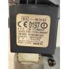 Recambio de conmutador de arranque para chevrolet matiz s referencia OEM IAM 96540559 1176AIM800T 7541273 