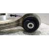 Recambio de brazo suspension inferior delantero derecho para audi a6 berlina (4b2) 2.5 tdi referencia OEM IAM   