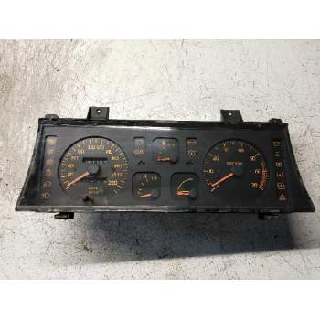 CUADRO INSTRUMENTOS 7700797032 
