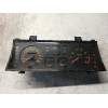 Recambio de cuadro instrumentos para renault 21 berlina (b/l48) gts referencia OEM IAM 7700797032  