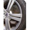 Recambio de juego llantas para seat leon (1p1) 2.0 tdi referencia OEM IAM  225/40 R18 92Y VER FOTOS