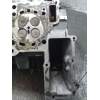 Recambio de culata para bmw 3 (e46) 320 d referencia OEM IAM 204D1  