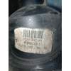 Recambio de piloto trasero derecho para land rover freelander (ln) 2.0 di hardback (72kw) referencia OEM IAM 22960202  