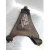 Recambio de brazo suspension inferior delantero izquierdo para renault 18 gtd referencia OEM IAM   