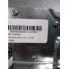 Recambio de motor limpia trasero para nissan micra (k13) 1.2 cat referencia OEM IAM 287101HA0A  