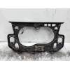 Recambio de panel frontal para audi a6 c6 avant (4f5) 2.0 tdi referencia OEM IAM   2004