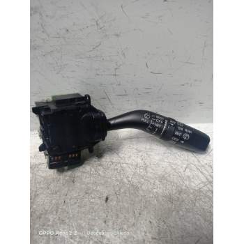 MANDO LIMPIA 17D254  OEM 17D254