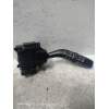 Recambio de mando limpia para mazda 6 berlina (gg) 2.0 diesel cat referencia OEM IAM 17D254  