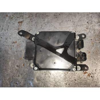 MODULO ELECTRONICO 8965053430 