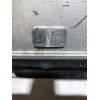 Recambio de caja cambios para mercedes-benz clase cl (w215) coupe 600 (215.378) referencia OEM IAM 2202701400 722628 01971376