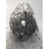 Recambio de alternador para opel corsa d sport referencia OEM IAM   