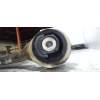 Recambio de brazo suspension inferior delantero derecho para audi a6 berlina (4b2) 2.5 tdi referencia OEM IAM   