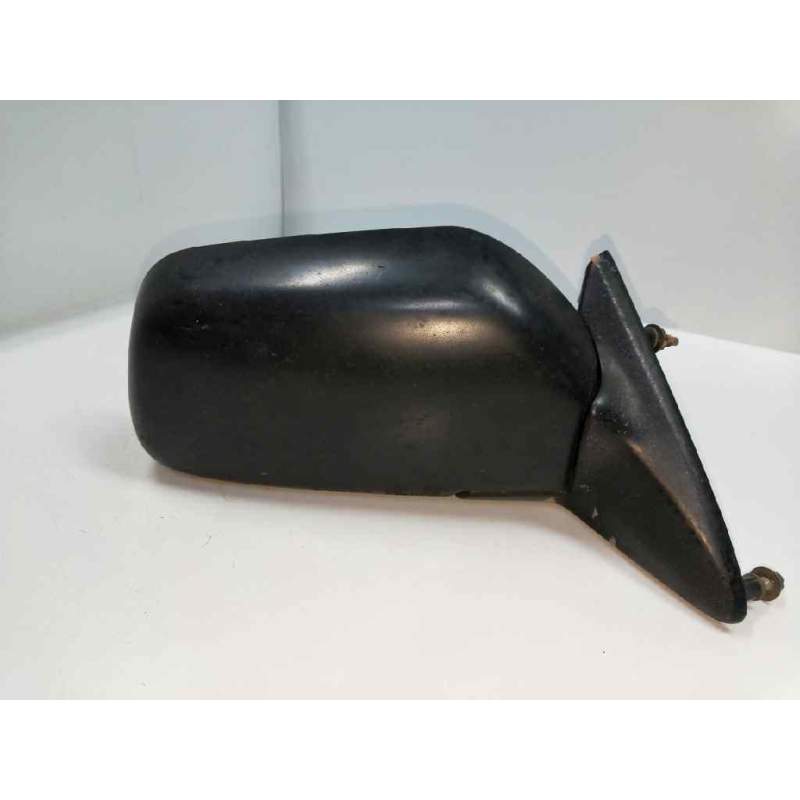 Recambio de retrovisor derecho para mitsubishi colt (c50) referencia OEM IAM   ELECTRICO